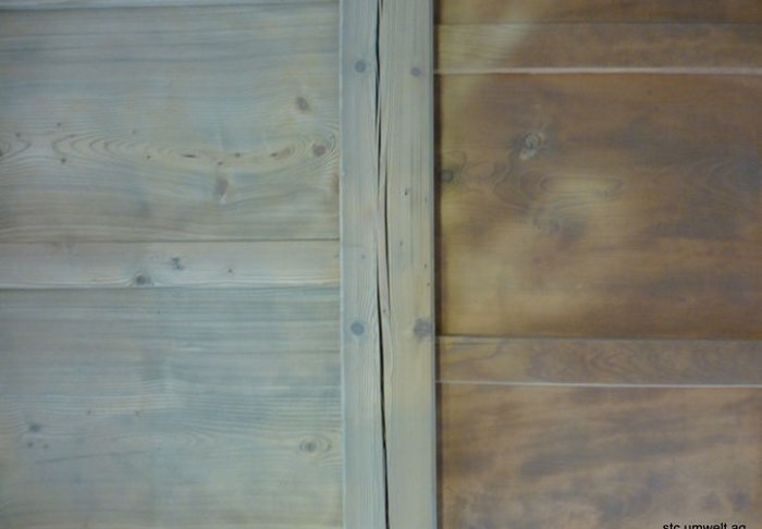 Ihre Ansprechpartner