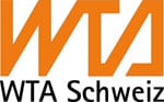 Logo-WTA-klein