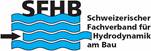 Logo SFHB