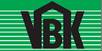 Logo_VBK
